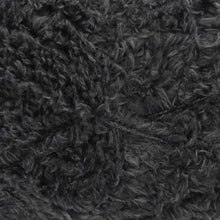 Load image into Gallery viewer, King Cole Truffle Yarn - 100g Ball (13 Shades)