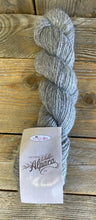 Load image into Gallery viewer, King Cole Natural Alpaca DK Wool 50g Skein (Platinum 4325)
