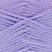 Load image into Gallery viewer, King Cole Big Value Chunky Knitting Wool 100g (Various Shades)