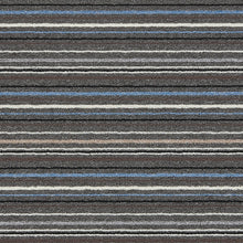 Load image into Gallery viewer, Stockholm Modern Stripe Washable Mat (3 Colours)