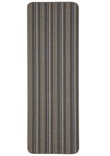 Load image into Gallery viewer, Stockholm Modern Stripe Washable Mat (3 Colours)