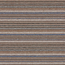 Load image into Gallery viewer, Stockholm Modern Stripe Washable Mat (3 Colours)