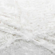 Load image into Gallery viewer, King Cole Truffle Yarn - 100g Ball (13 Shades)