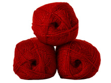 Load image into Gallery viewer, James Brett Twinkle DK Double Knitting Yarn 100g Ball (Various Shades)
