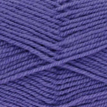 Load image into Gallery viewer, King Cole Big Value DK Double Knit Yarn 50g (Various Shades)