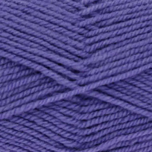 King Cole Big Value DK Double Knit Yarn 50g (Various Shades)