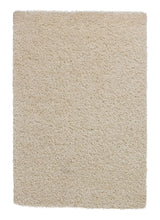 Load image into Gallery viewer, Vista Plain Shaggy Pile Machine Made Rug (Various Colours &amp; Sizes)