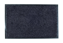 Load image into Gallery viewer, Washamat Washable Anti-Slip Door Mat (Various Colours &amp; Sizes)