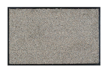 Load image into Gallery viewer, Washamat Washable Anti-Slip Door Mat (Various Colours &amp; Sizes)