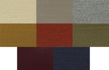 Load image into Gallery viewer, Wendy Pure British Wool Aran Knitting Yarn 200g Ball (8 Shades)