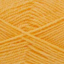 Load image into Gallery viewer, King Cole Big Value DK Double Knit Yarn 50g (Various Shades)