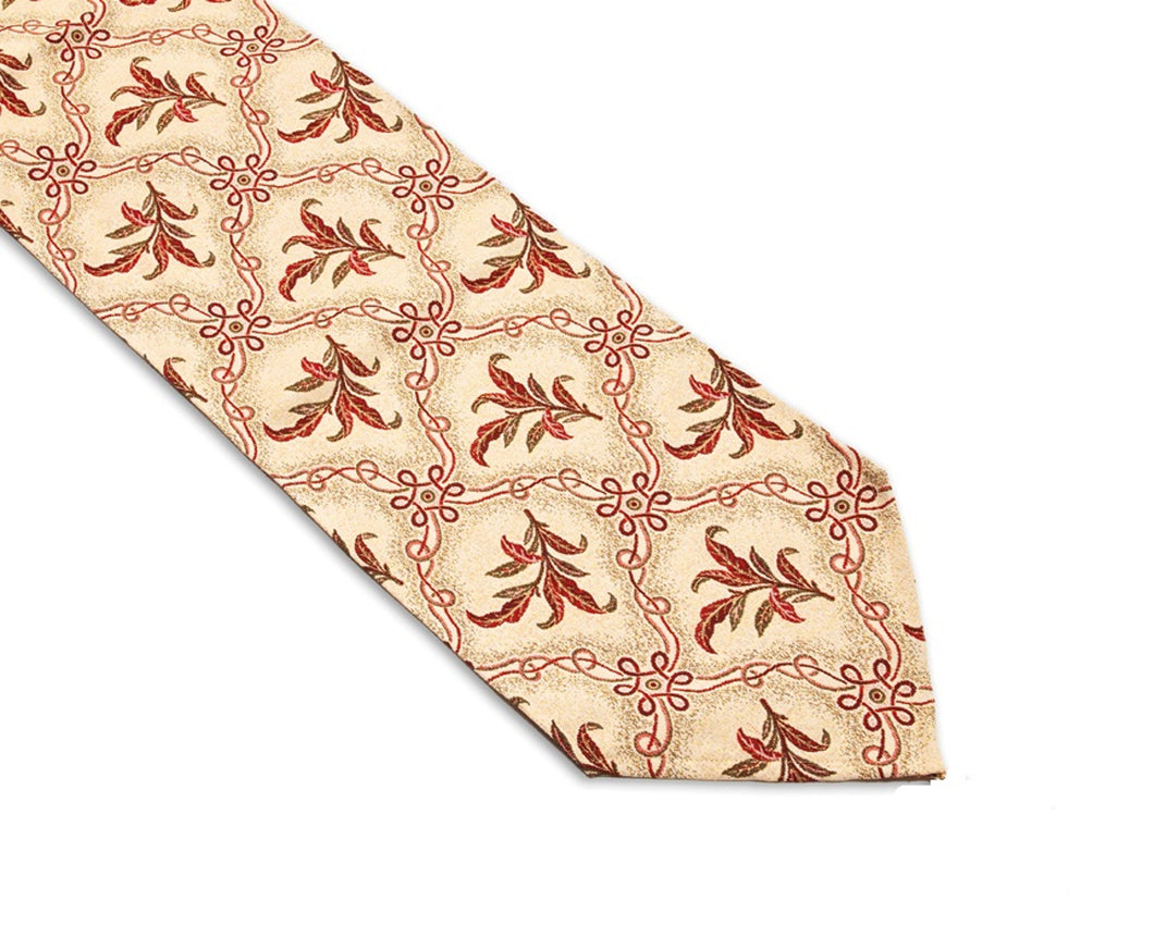 https://images.esellerpro.com/2278/I/188/369/10889-jacquard-trellis-vine-floral-leaves-table-runner-red.jpg