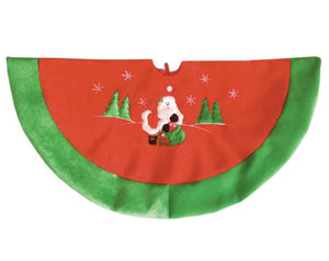 https://images.esellerpro.com/2278/I/188/266/14025-santa-claus-velvet-christmas-tree-skirt.jpg