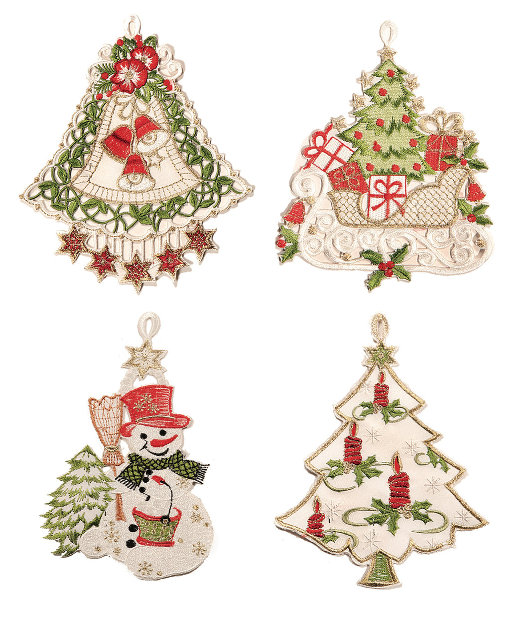 https://images.esellerpro.com/2278/I/188/284/14095-embroidered-christmas-tree-decorations-pack-of-4.jpg