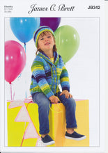 Load image into Gallery viewer, https://images.esellerpro.com/2278/I/123/393/342%20photo.jpg