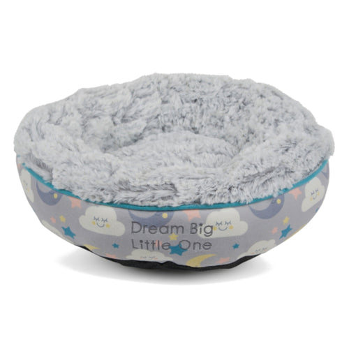 https://images.esellerpro.com/2278/I/126/842/40018-little-petface-donut-pet-bed-1.jpg