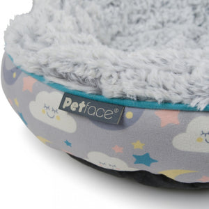 https://images.esellerpro.com/2278/I/126/842/40018-little-petface-donut-pet-bed-3.jpg