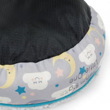 Load image into Gallery viewer, https://images.esellerpro.com/2278/I/126/842/40018-little-petface-donut-pet-bed-4.jpg