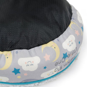 https://images.esellerpro.com/2278/I/126/842/40018-little-petface-donut-pet-bed-4.jpg