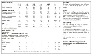 https://images.esellerpro.com/2278/I/179/629/5434-table.jpg