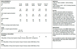 https://images.esellerpro.com/2278/I/189/821/5457-table.jpg
