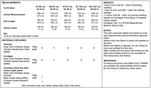 https://images.esellerpro.com/2278/I/190/026/5527-table.jpg