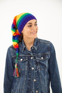 King Cole DK Knitting Pattern Ladies Sweater, Cardigan & Hat (6120)