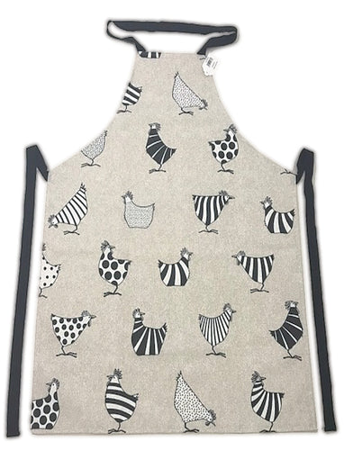 https://images.esellerpro.com/2278/I/188/380/62982-chickens-bib-apron-no-pocket.jpg
