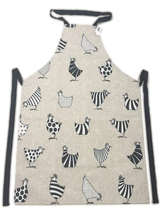 https://images.esellerpro.com/2278/I/188/380/62982-chickens-bib-apron-no-pocket.jpg