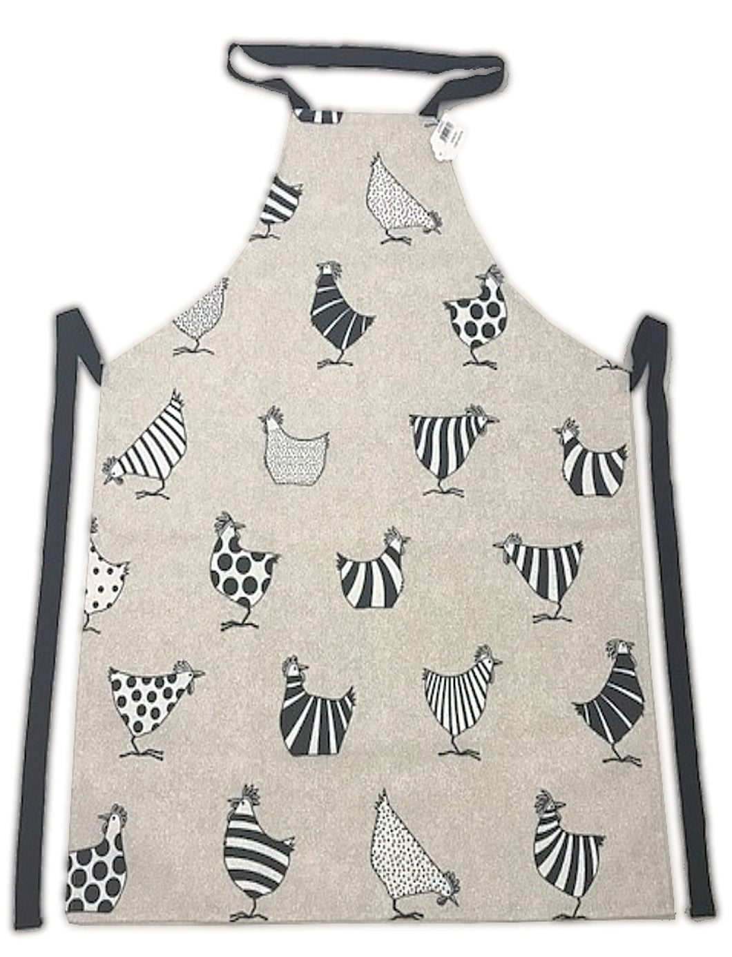 https://images.esellerpro.com/2278/I/188/380/62982-chickens-bib-apron-no-pocket.jpg