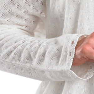 https://images.esellerpro.com/2278/I/124/279/BJ07602-slenderella-ladies-lace-effect-bed-jacket-peter-pan-collar-ribbon-tie-cream-close-up-2.jpg