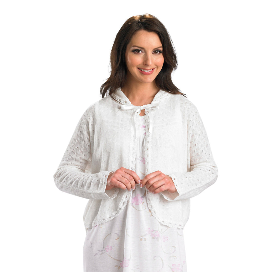 https://images.esellerpro.com/2278/I/124/279/BJ07602-slenderella-ladies-lace-effect-bed-jacket-peter-pan-collar-ribbon-tie-cream.jpg