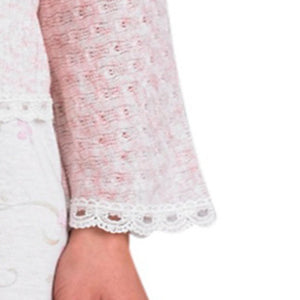 https://images.esellerpro.com/2278/I/124/279/BJ07602-slenderella-ladies-lace-effect-bed-jacket-peter-pan-collar-ribbon-tie-pink-close-up-2.jpg