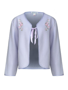 https://images.esellerpro.com/2278/I/123/080/BJ44600-slenderella-ladies-polar-fleece-ribbon-tie-bed-jacket-lilac.jpg