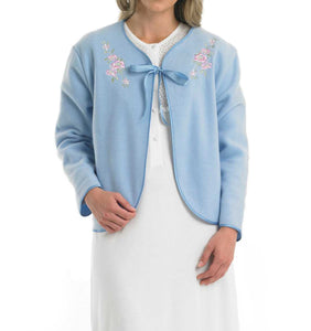 https://images.esellerpro.com/2278/I/123/080/BJ44600-slenderella-ladies-ribbon-tie-bed-jacket-blue-amazon.JPG