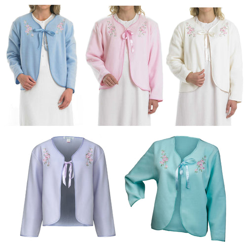 https://images.esellerpro.com/2278/I/123/080/BJ44600-slenderella-ladies-womens-bed-jacket-5-colours-group-image.jpg