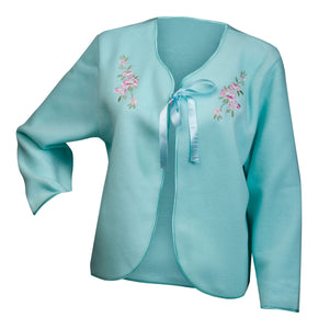 https://images.esellerpro.com/2278/I/123/080/BJ44600-slenderella-ladies-womens-bed-jacket-mint-green.jpg