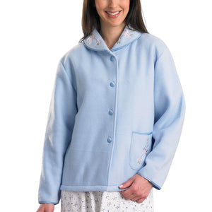 https://images.esellerpro.com/2278/I/120/550/BJ44601-slenderella-ladies-womens-floral-embroidery-bed-jacket-blue-amazon.jpg