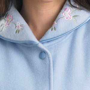 https://images.esellerpro.com/2278/I/120/550/BJ44601-slenderella-ladies-womens-floral-embroidery-bed-jacket-blue-close-up.jpg