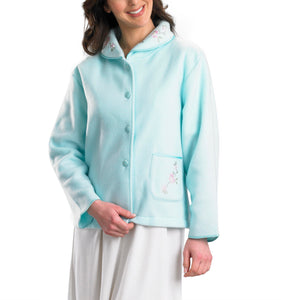 https://images.esellerpro.com/2278/I/120/550/BJ44601-slenderella-ladies-womens-floral-embroidery-bed-jacket-mint-green-amazon.jpg