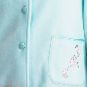 https://images.esellerpro.com/2278/I/120/550/BJ44601-slenderella-ladies-womens-floral-embroidery-bed-jacket-mint-green-close-up.jpg