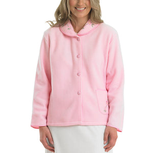 https://images.esellerpro.com/2278/I/120/550/BJ44601-slenderella-ladies-womens-floral-embroidery-bed-jacket-pink-amazon.jpg
