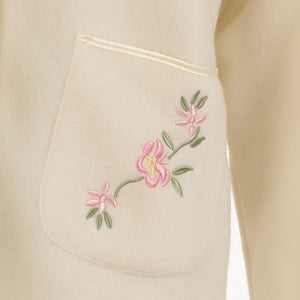 https://images.esellerpro.com/2278/I/120/550/BJ44601-slenderella-ladies-womens-floral-embroidery-bed-jacket-vanilla-cream-close-up-1.jpg