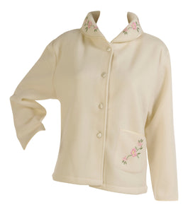https://images.esellerpro.com/2278/I/120/550/BJ44601-slenderella-ladies-womens-floral-embroidery-bed-jacket-vanilla-cream.jpg