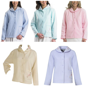 https://images.esellerpro.com/2278/I/120/550/BJ44601-slenderella-polar-fleece-button-up-bed-jacket-5-colours-group-image.jpg