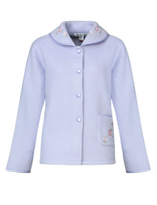 https://images.esellerpro.com/2278/I/120/550/BJ44601-slenderella-polar-fleece-button-up-bed-jacket-lilac.jpg