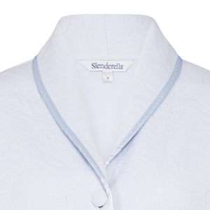 https://images.esellerpro.com/2278/I/138/907/BJ7300-slenderella-button-up-shawl-collar-mock-quilt-floral-bed-jacket-blue-close-up-1.jpg