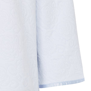 https://images.esellerpro.com/2278/I/138/907/BJ7300-slenderella-button-up-shawl-collar-mock-quilt-floral-bed-jacket-blue-close-up-2.jpg