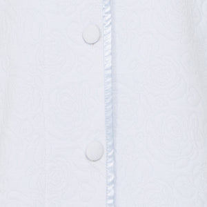 https://images.esellerpro.com/2278/I/138/907/BJ7300-slenderella-button-up-shawl-collar-mock-quilt-floral-bed-jacket-blue-close-up-3.jpg