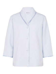 https://images.esellerpro.com/2278/I/138/907/BJ7300-slenderella-button-up-shawl-collar-mock-quilt-floral-bed-jacket-blue.jpg